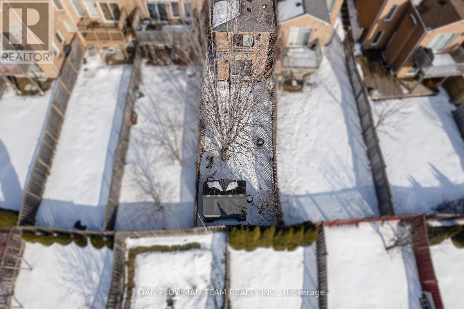 38 Dooley Crescent, Ajax, Ontario  L1T 4J4 - Photo 39 - E12840922