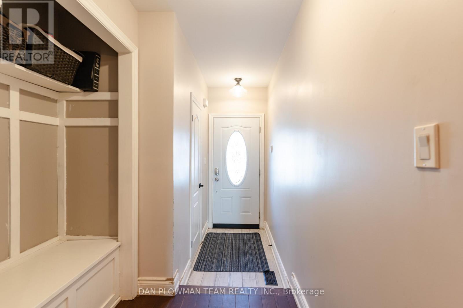 38 Dooley Crescent, Ajax, Ontario  L1T 4J4 - Photo 5 - E12840922