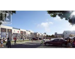 A20 - 3101 KENNEDY ROAD, Toronto, Ontario