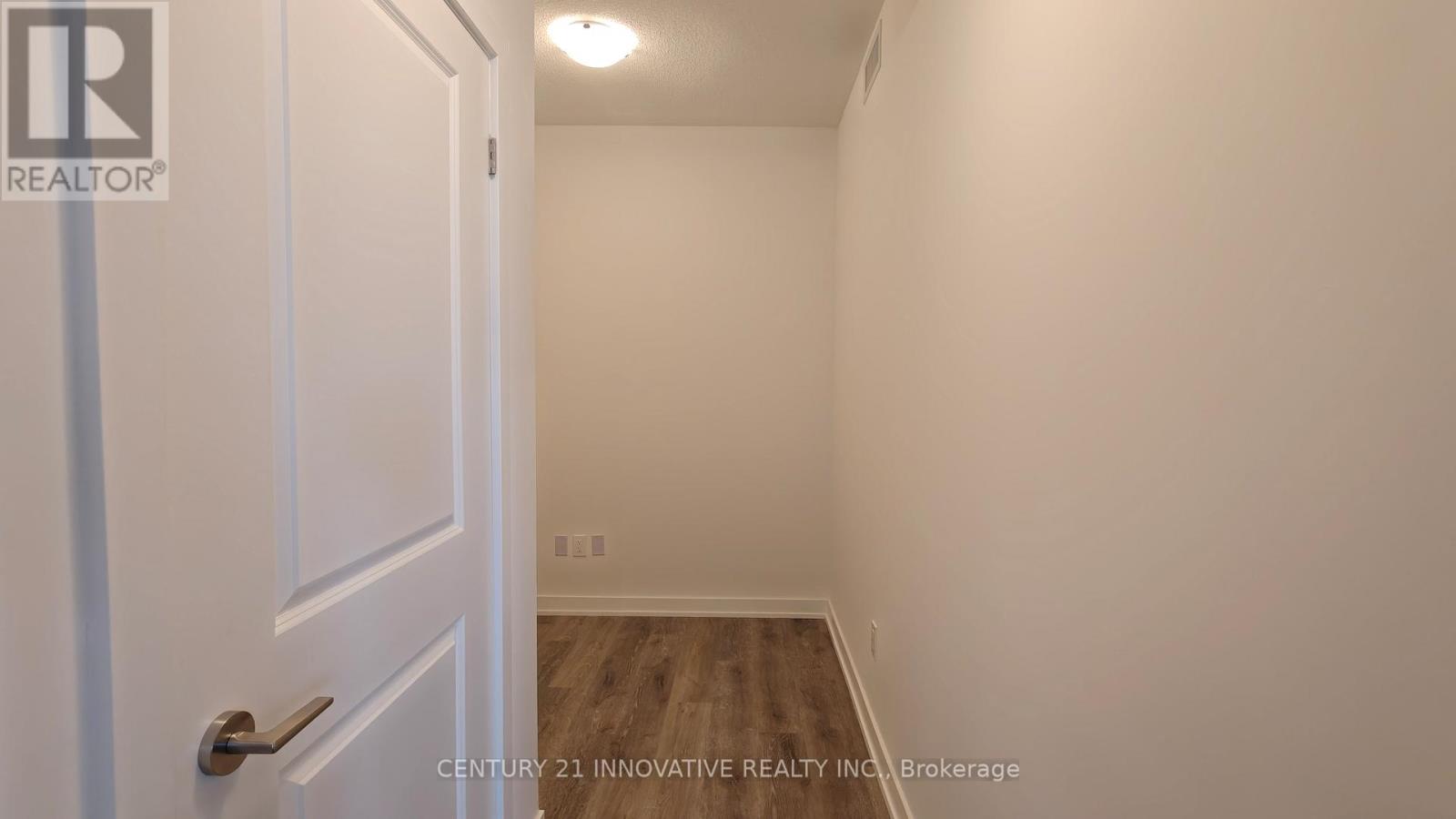 201 - 1010 Sandy Beach Road, Pickering, Ontario  L1W 3V9 - Photo 16 - E12840738