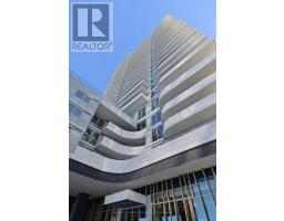 201 - 1010 SANDY BEACH ROAD, Pickering, Ontario