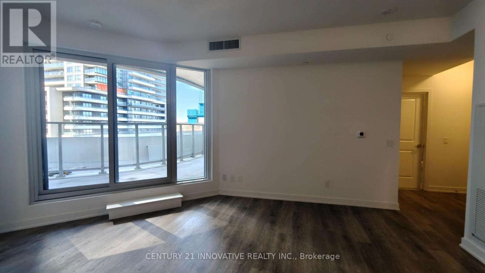 201 - 1010 Sandy Beach Road, Pickering, Ontario  L1W 3V9 - Photo 10 - E12840738