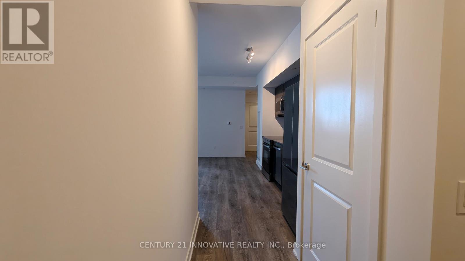 201 - 1010 Sandy Beach Road, Pickering, Ontario  L1W 3V9 - Photo 20 - E12840738