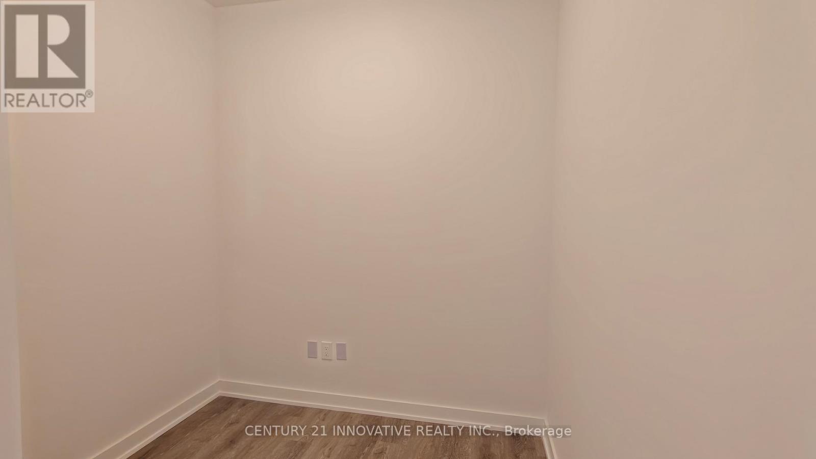 201 - 1010 Sandy Beach Road, Pickering, Ontario  L1W 3V9 - Photo 17 - E12840738