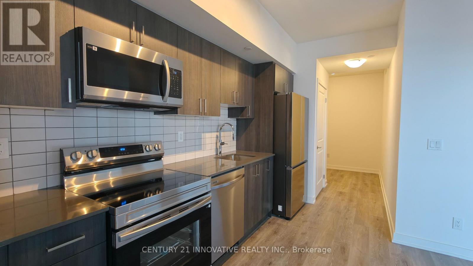 201 - 1010 Sandy Beach Road, Pickering, Ontario  L1W 3V9 - Photo 13 - E12840738