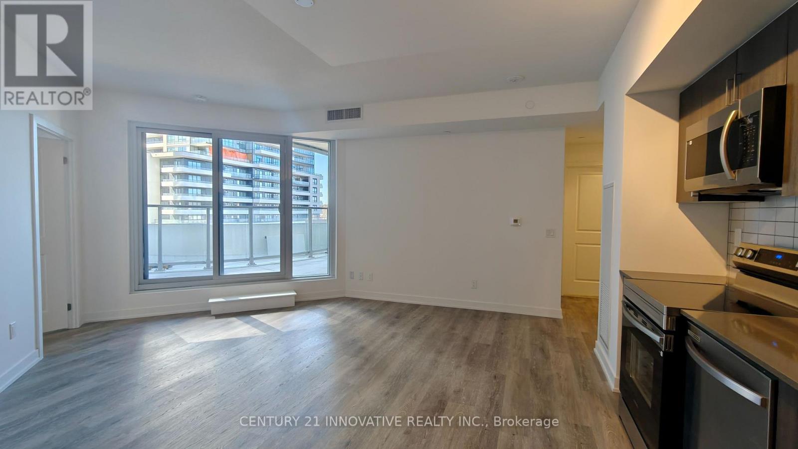 201 - 1010 Sandy Beach Road, Pickering, Ontario  L1W 3V9 - Photo 11 - E12840738