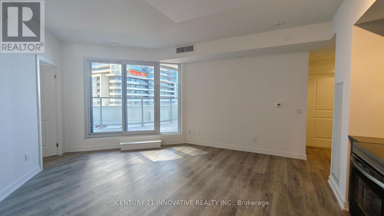 201 - 1010 Sandy Beach Road, Pickering, Ontario  L1W 3V9 - Photo 21 - E12840738