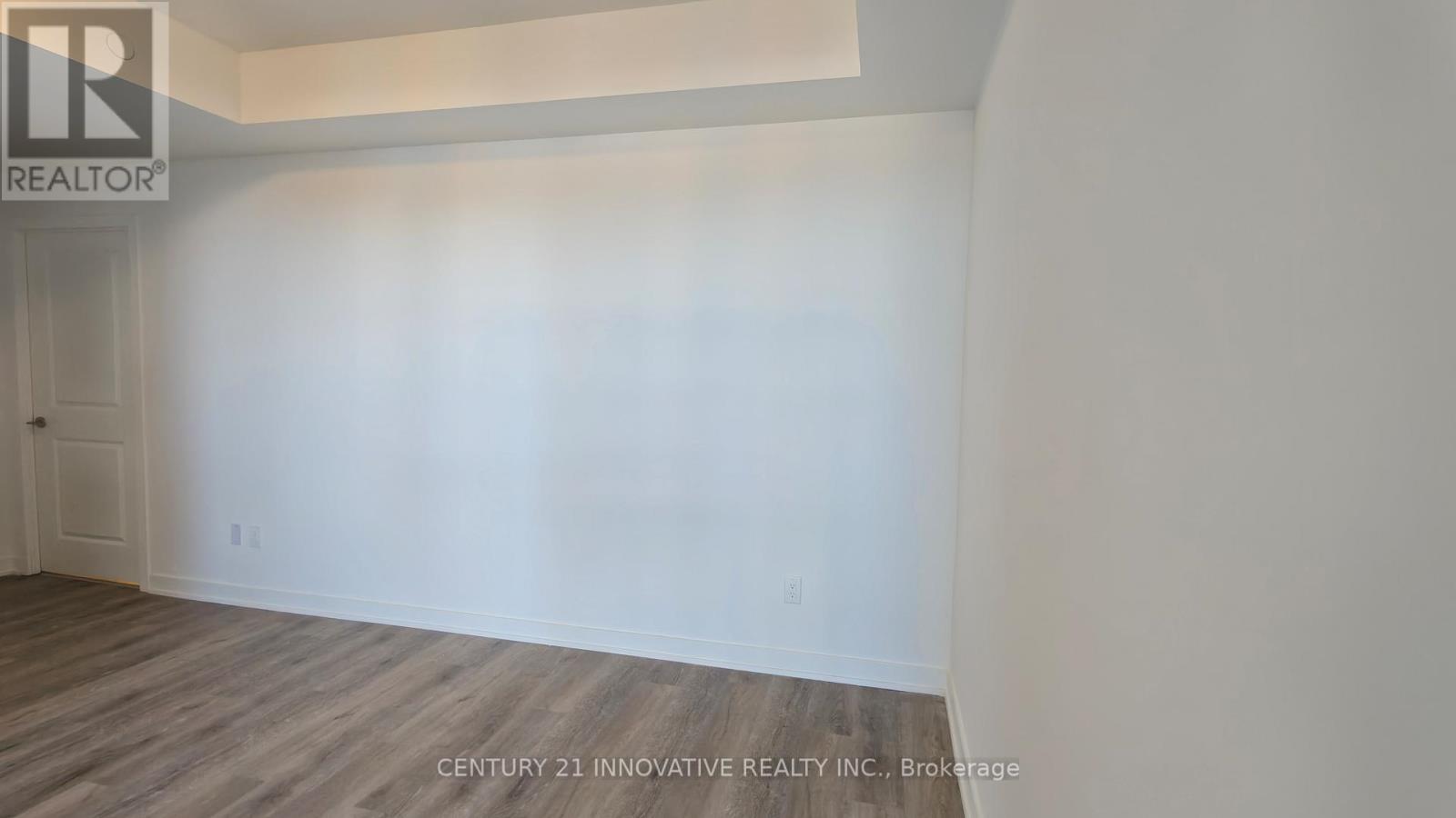 201 - 1010 Sandy Beach Road, Pickering, Ontario  L1W 3V9 - Photo 24 - E12840738