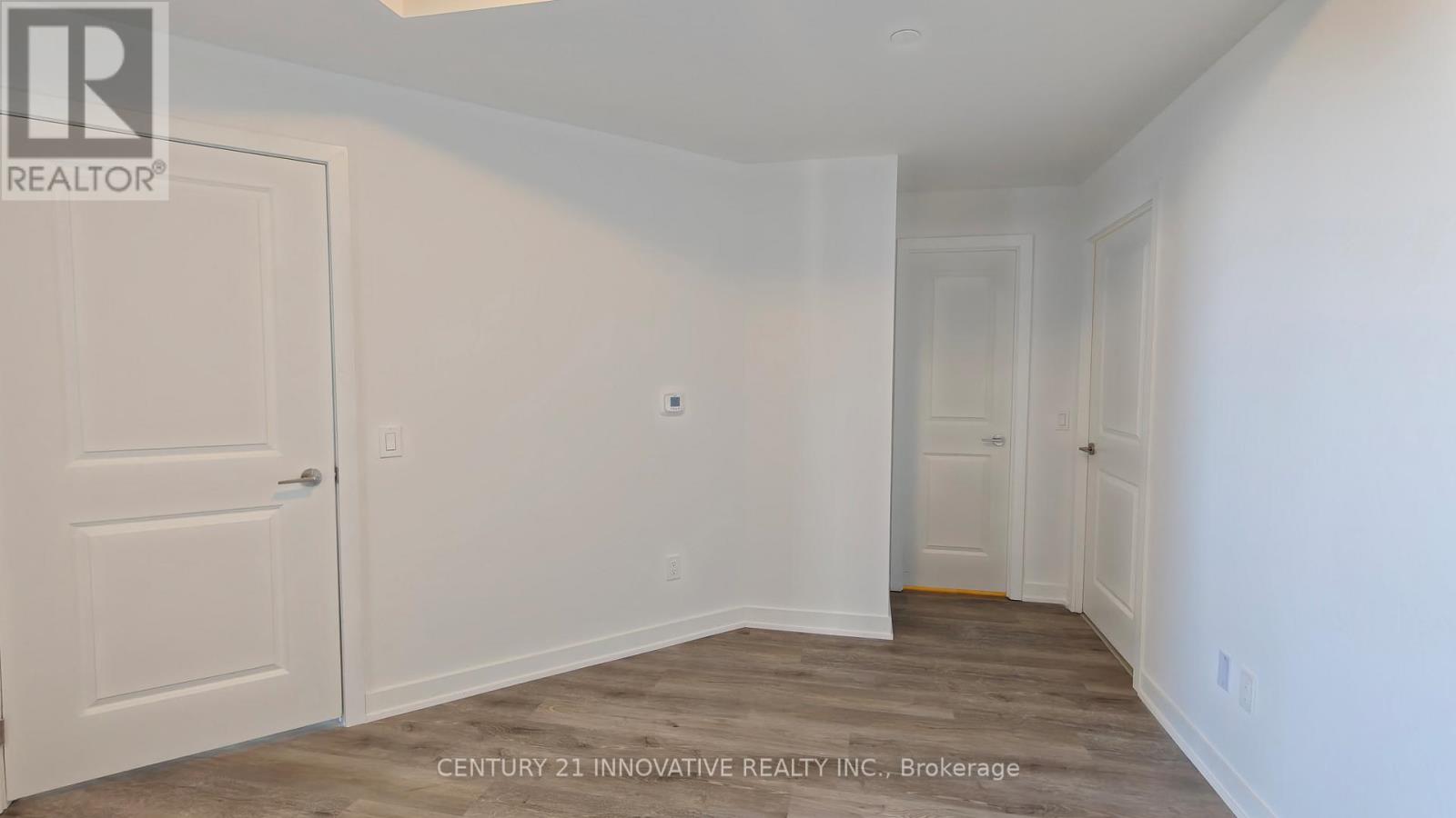 201 - 1010 Sandy Beach Road, Pickering, Ontario  L1W 3V9 - Photo 28 - E12840738