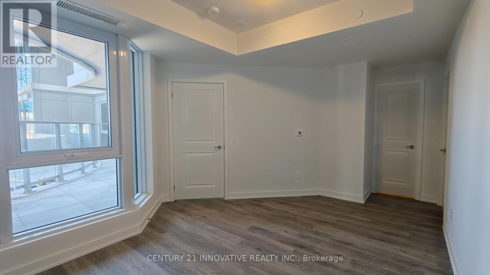 201 - 1010 Sandy Beach Road, Pickering, Ontario  L1W 3V9 - Photo 27 - E12840738