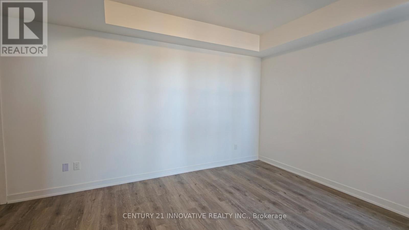 201 - 1010 Sandy Beach Road, Pickering, Ontario  L1W 3V9 - Photo 22 - E12840738