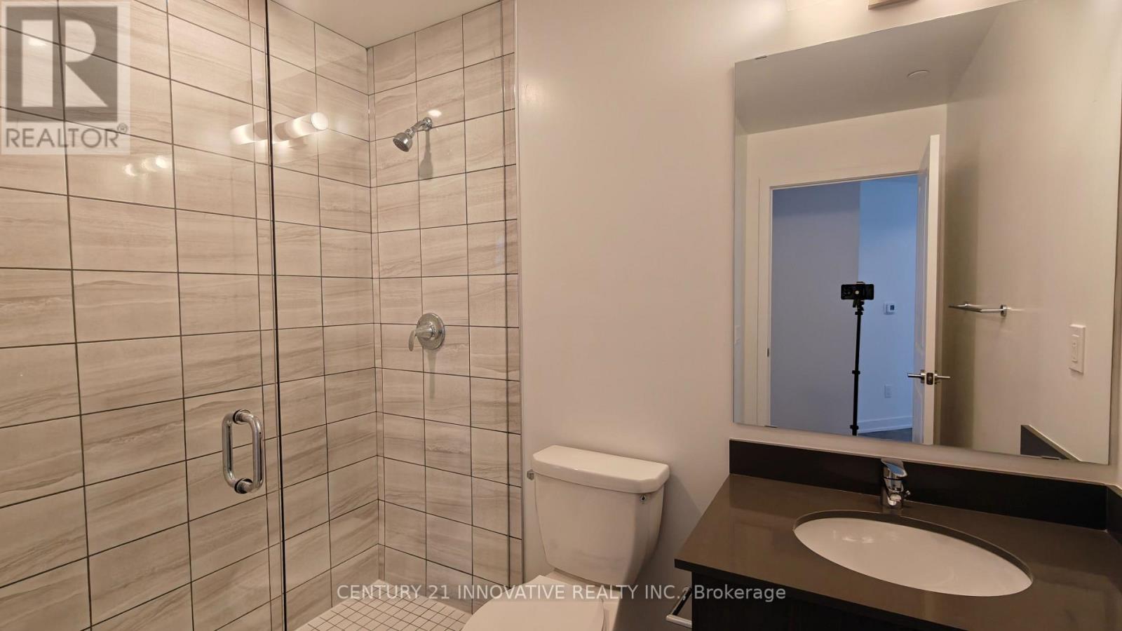 201 - 1010 Sandy Beach Road, Pickering, Ontario  L1W 3V9 - Photo 31 - E12840738