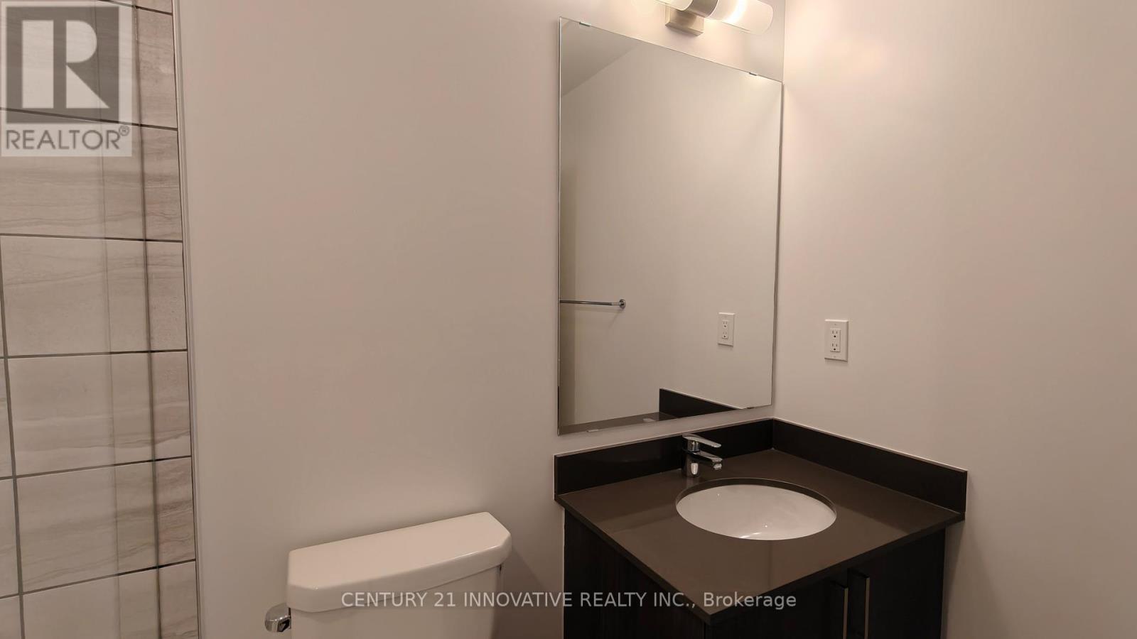 201 - 1010 Sandy Beach Road, Pickering, Ontario  L1W 3V9 - Photo 32 - E12840738