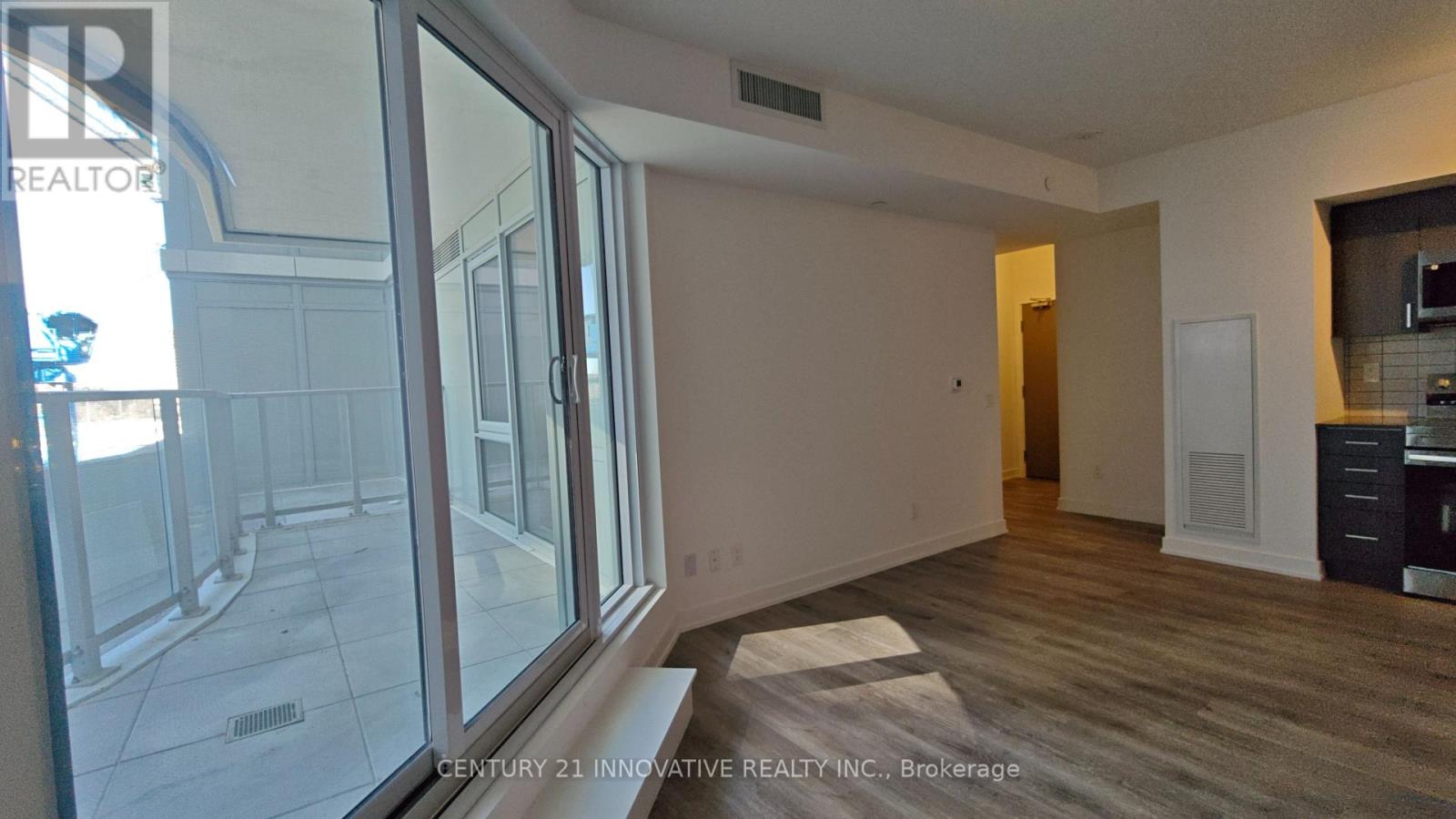 201 - 1010 Sandy Beach Road, Pickering, Ontario  L1W 3V9 - Photo 36 - E12840738