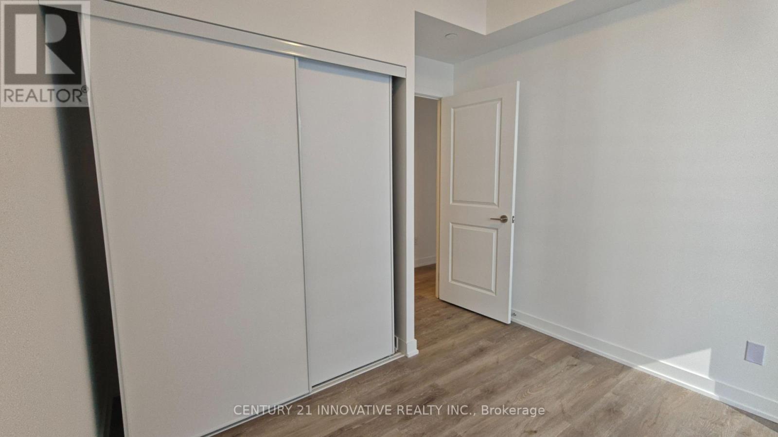 201 - 1010 Sandy Beach Road, Pickering, Ontario  L1W 3V9 - Photo 43 - E12840738