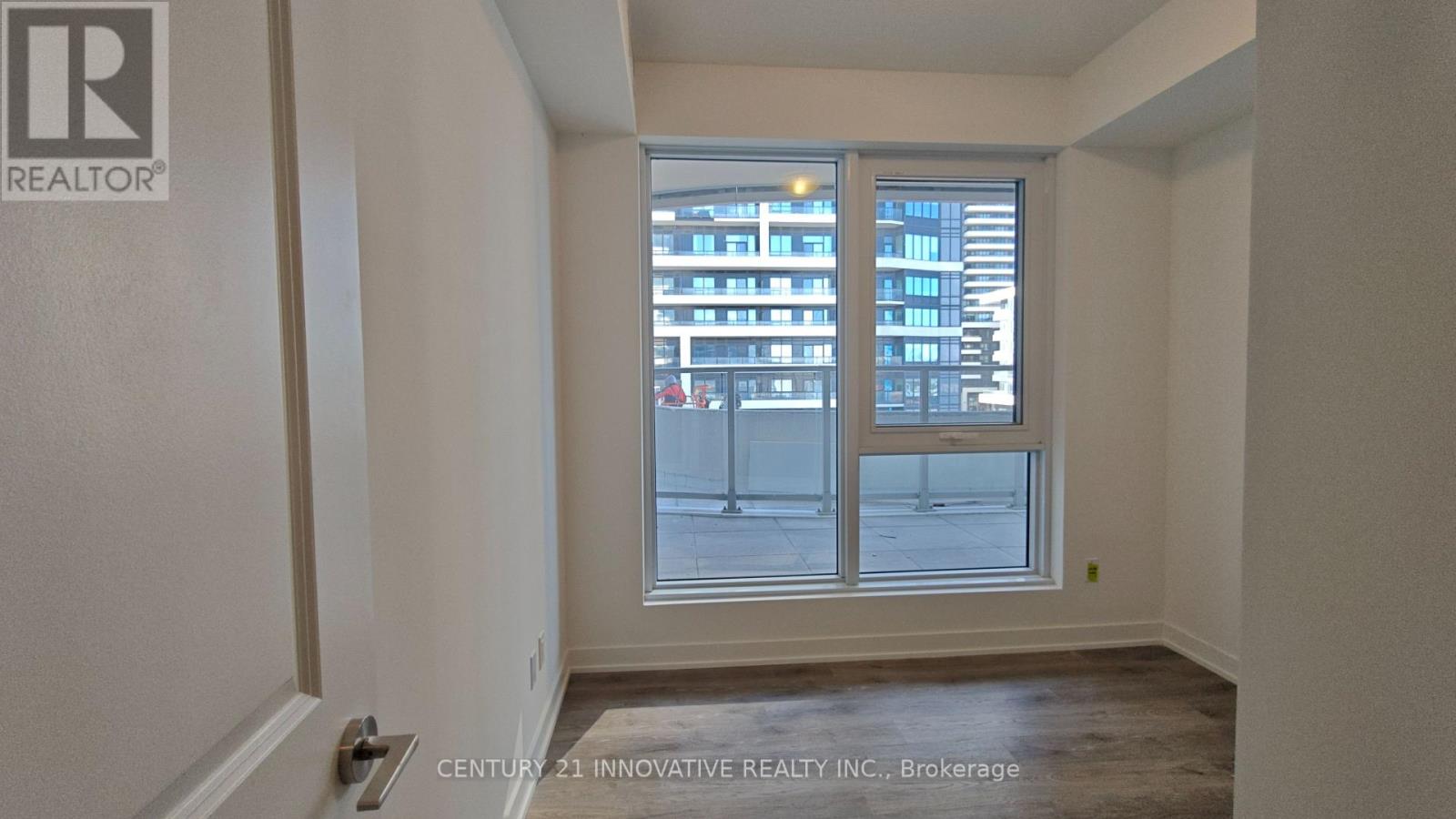 201 - 1010 Sandy Beach Road, Pickering, Ontario  L1W 3V9 - Photo 41 - E12840738