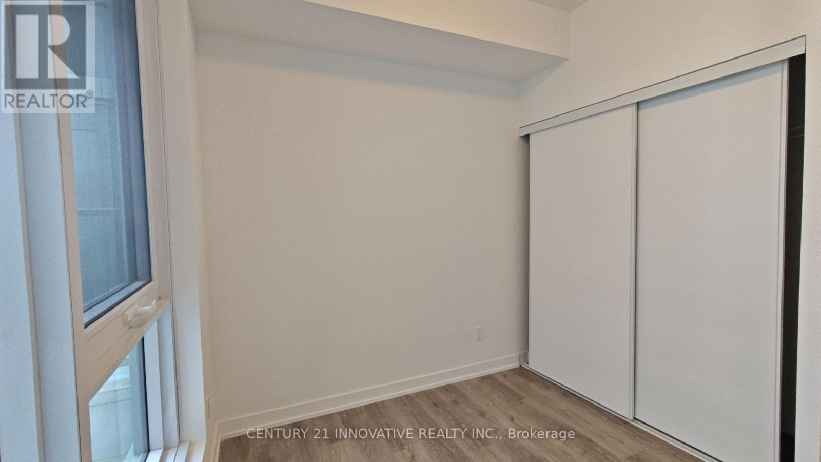 201 - 1010 Sandy Beach Road, Pickering, Ontario  L1W 3V9 - Photo 42 - E12840738