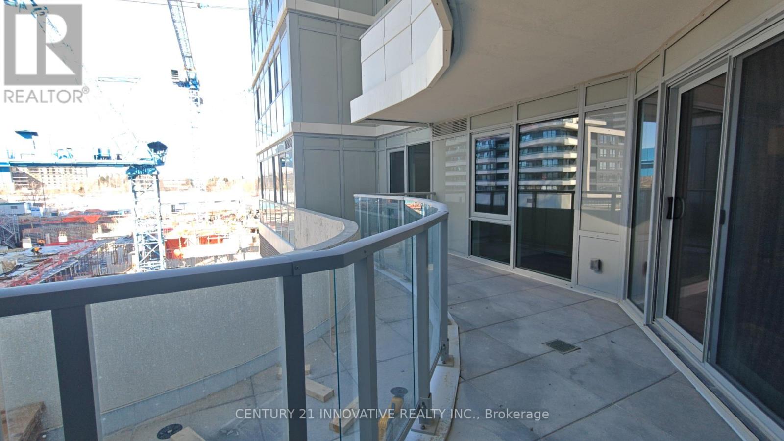 201 - 1010 Sandy Beach Road, Pickering, Ontario  L1W 3V9 - Photo 45 - E12840738