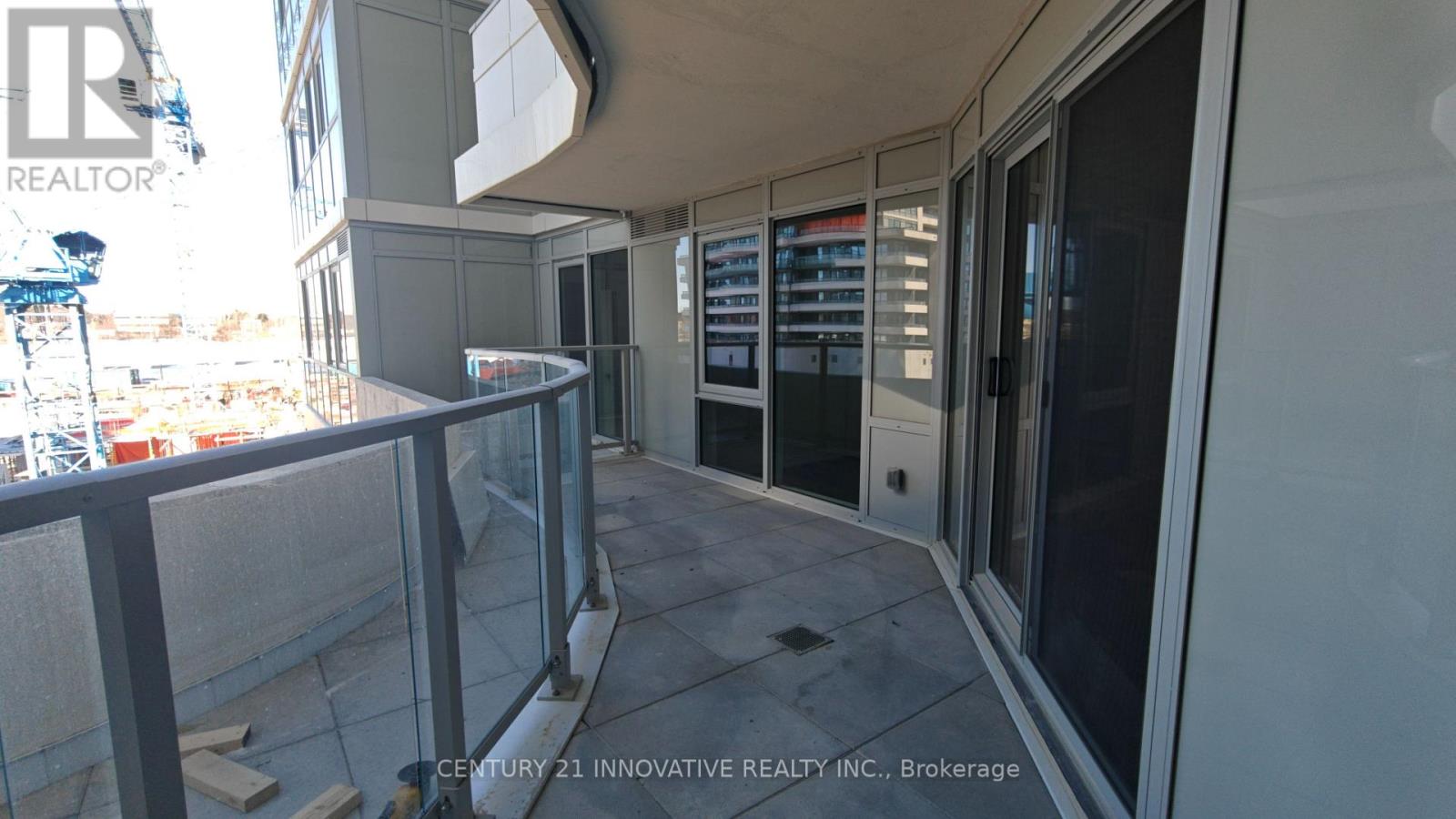 201 - 1010 Sandy Beach Road, Pickering, Ontario  L1W 3V9 - Photo 46 - E12840738