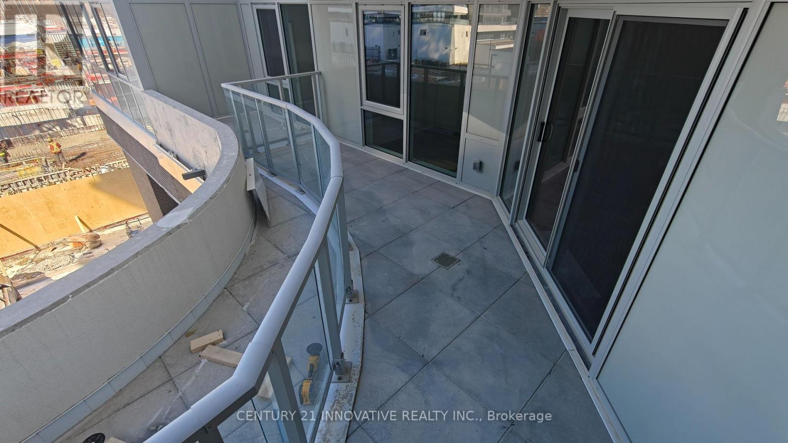 201 - 1010 Sandy Beach Road, Pickering, Ontario  L1W 3V9 - Photo 49 - E12840738