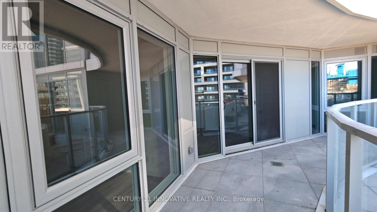 201 - 1010 Sandy Beach Road, Pickering, Ontario  L1W 3V9 - Photo 47 - E12840738