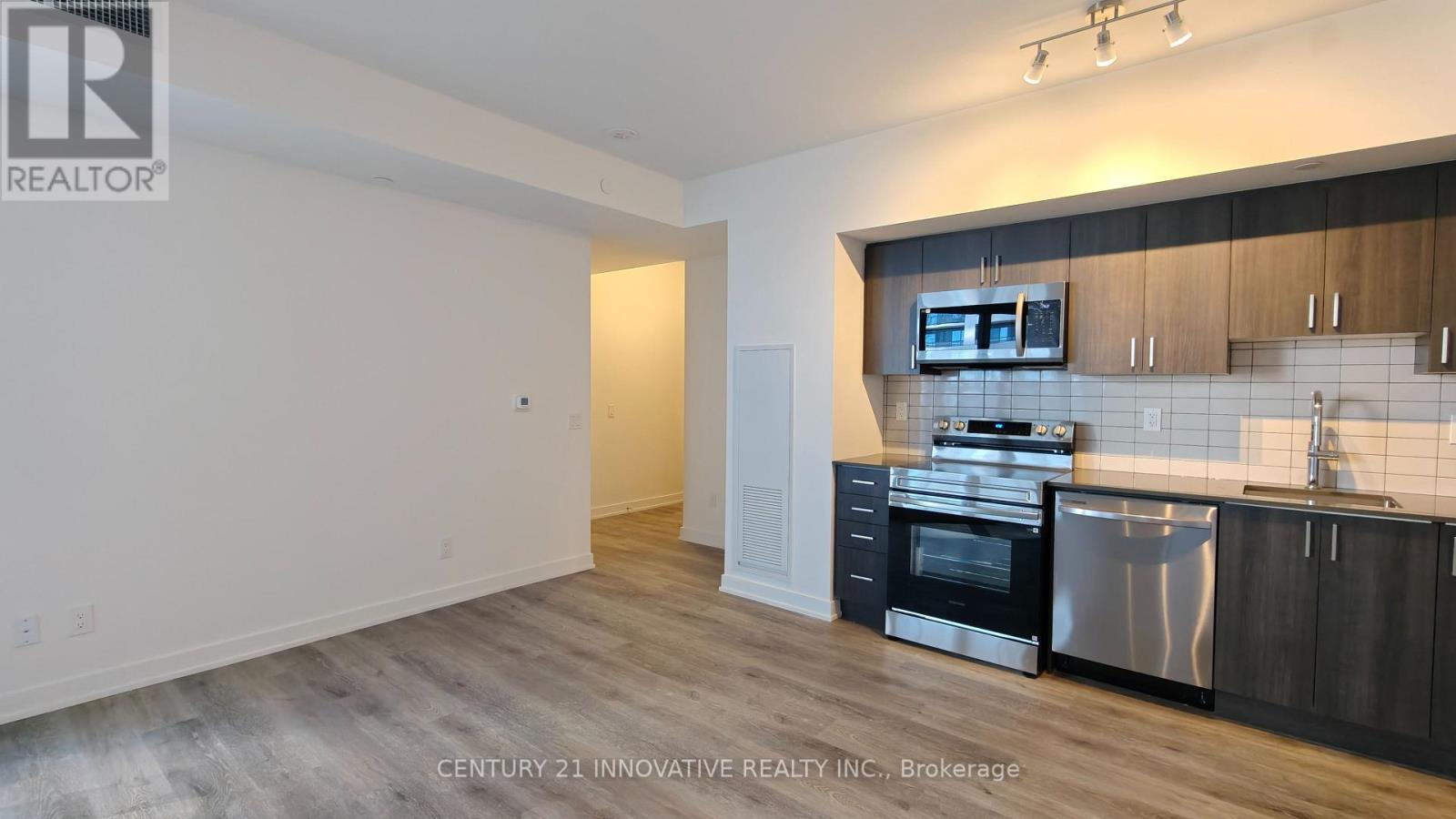 201 - 1010 Sandy Beach Road, Pickering, Ontario  L1W 3V9 - Photo 9 - E12840738