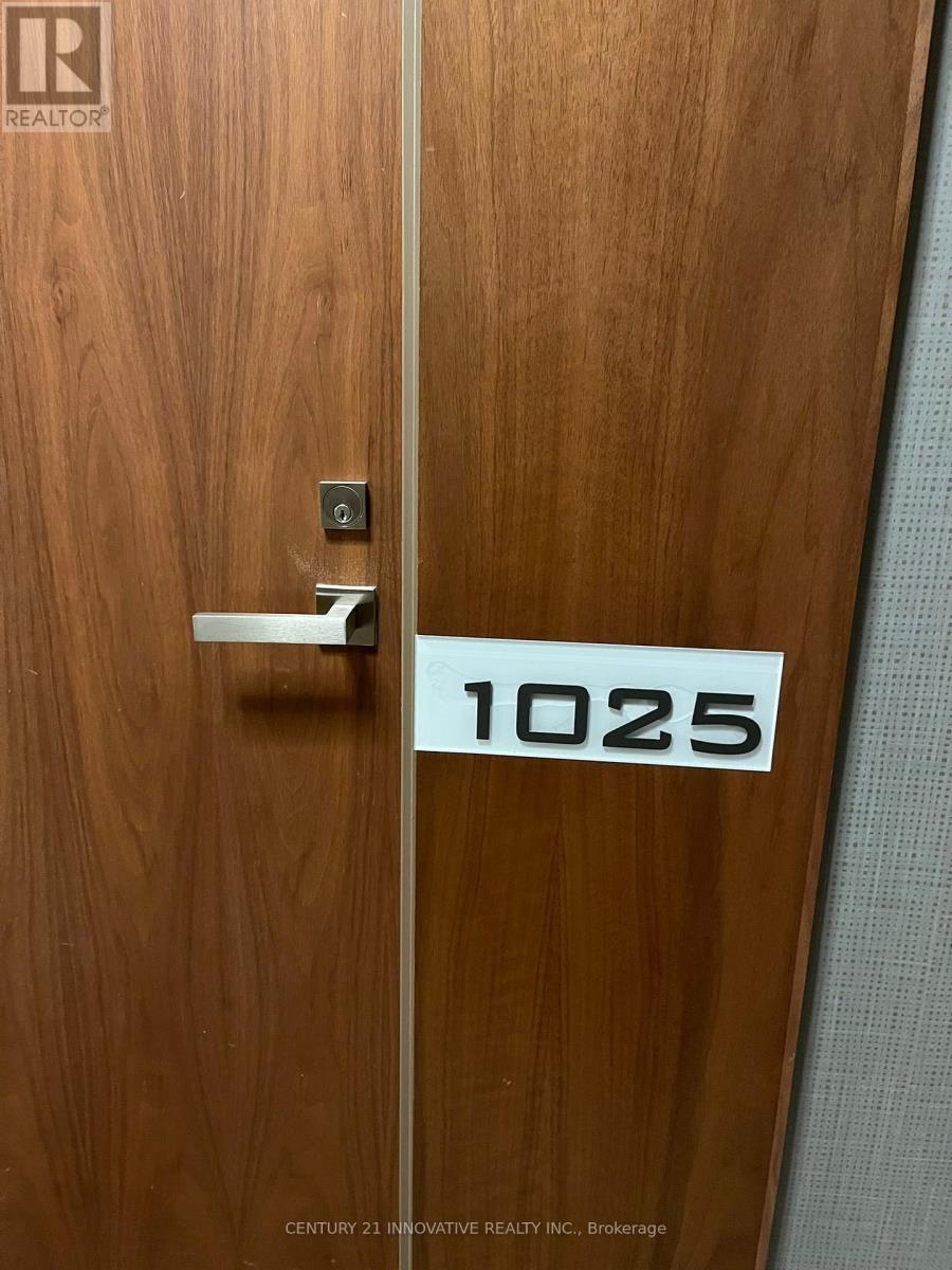 1025 - 275 Village Green Square, Toronto, Ontario  M1S 0L8 - Photo 11 - E12840862