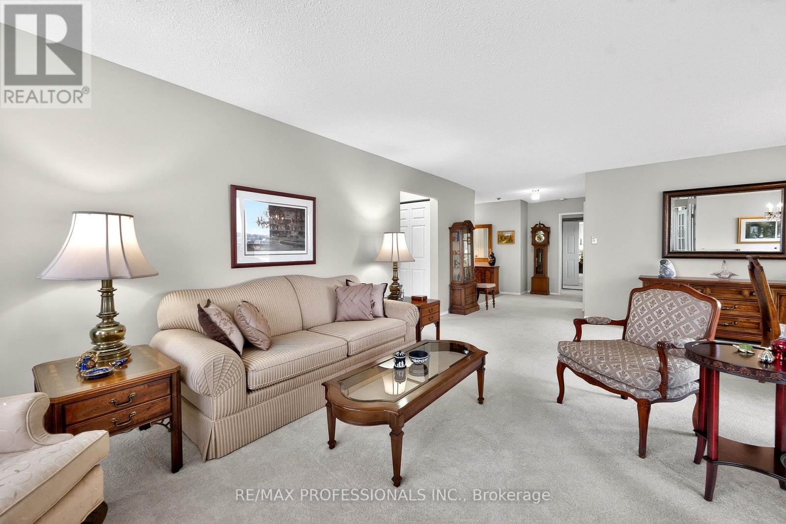 924 - 25 Austin Drive, Markham, Ontario  L3R 8H4 - Photo 11 - N12840938