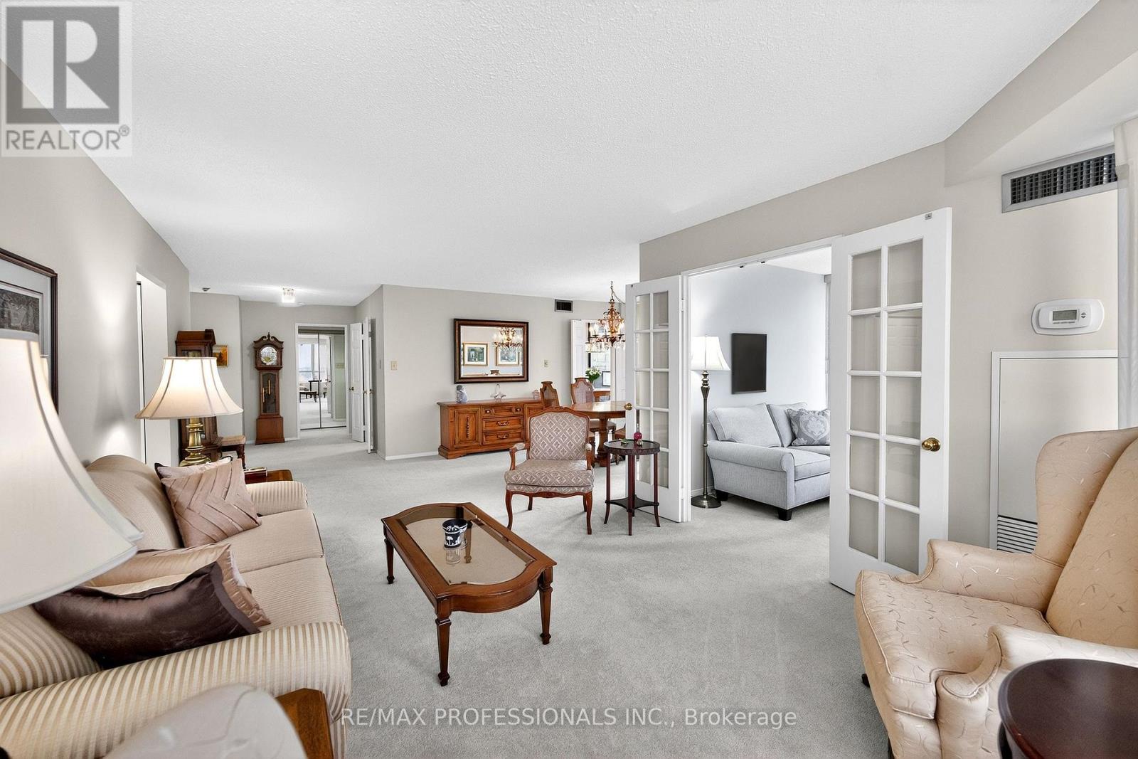 924 - 25 Austin Drive, Markham, Ontario  L3R 8H4 - Photo 12 - N12840938