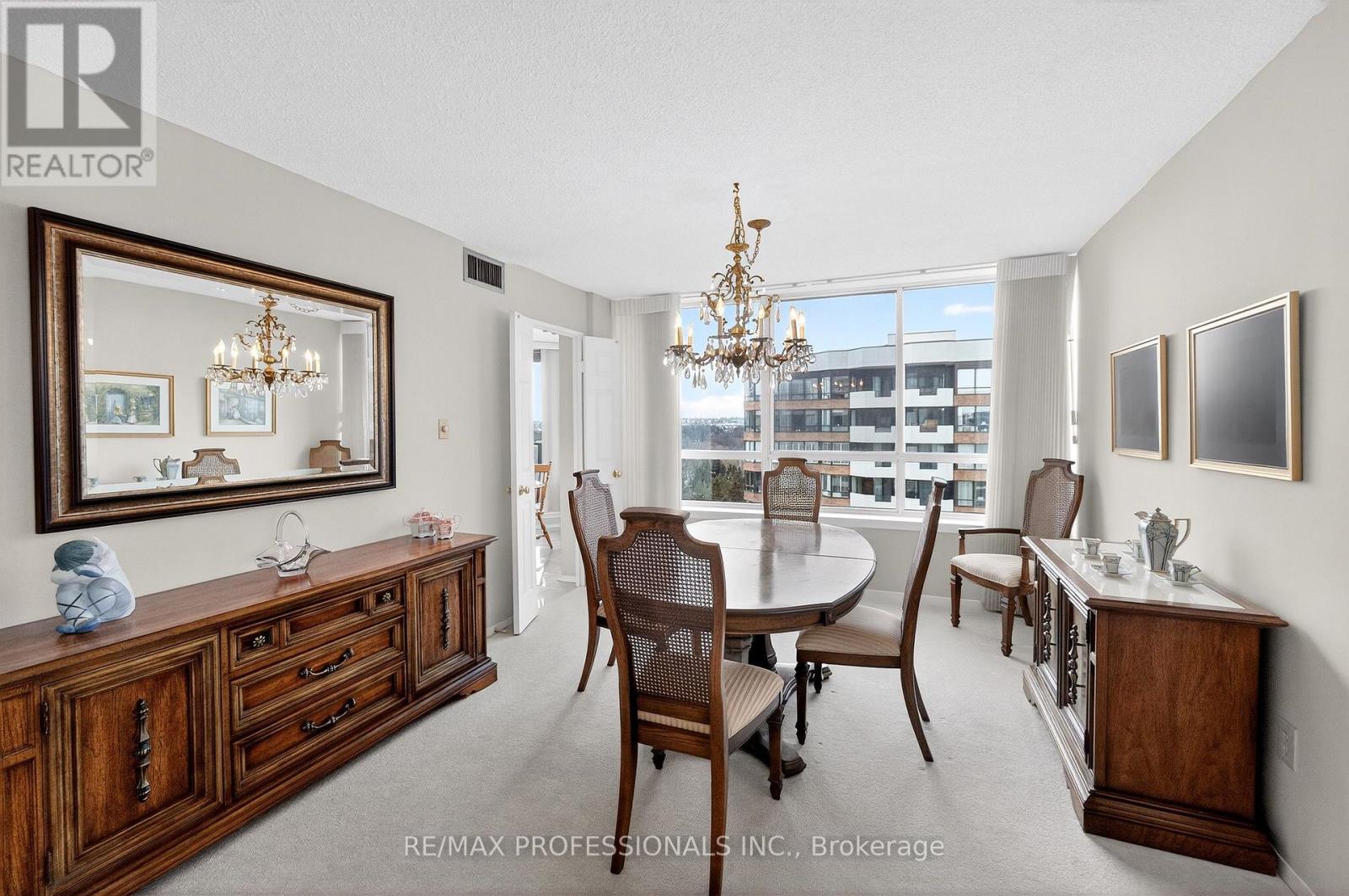 924 - 25 Austin Drive, Markham, Ontario  L3R 8H4 - Photo 13 - N12840938