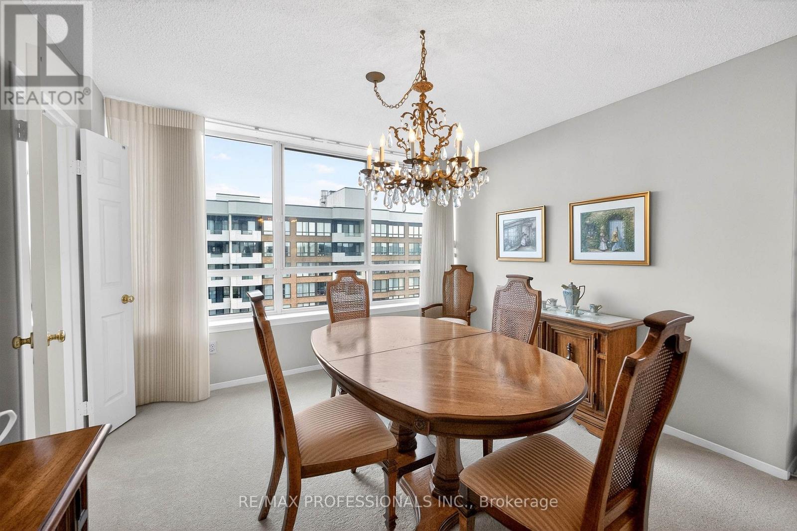 924 - 25 Austin Drive, Markham, Ontario  L3R 8H4 - Photo 14 - N12840938