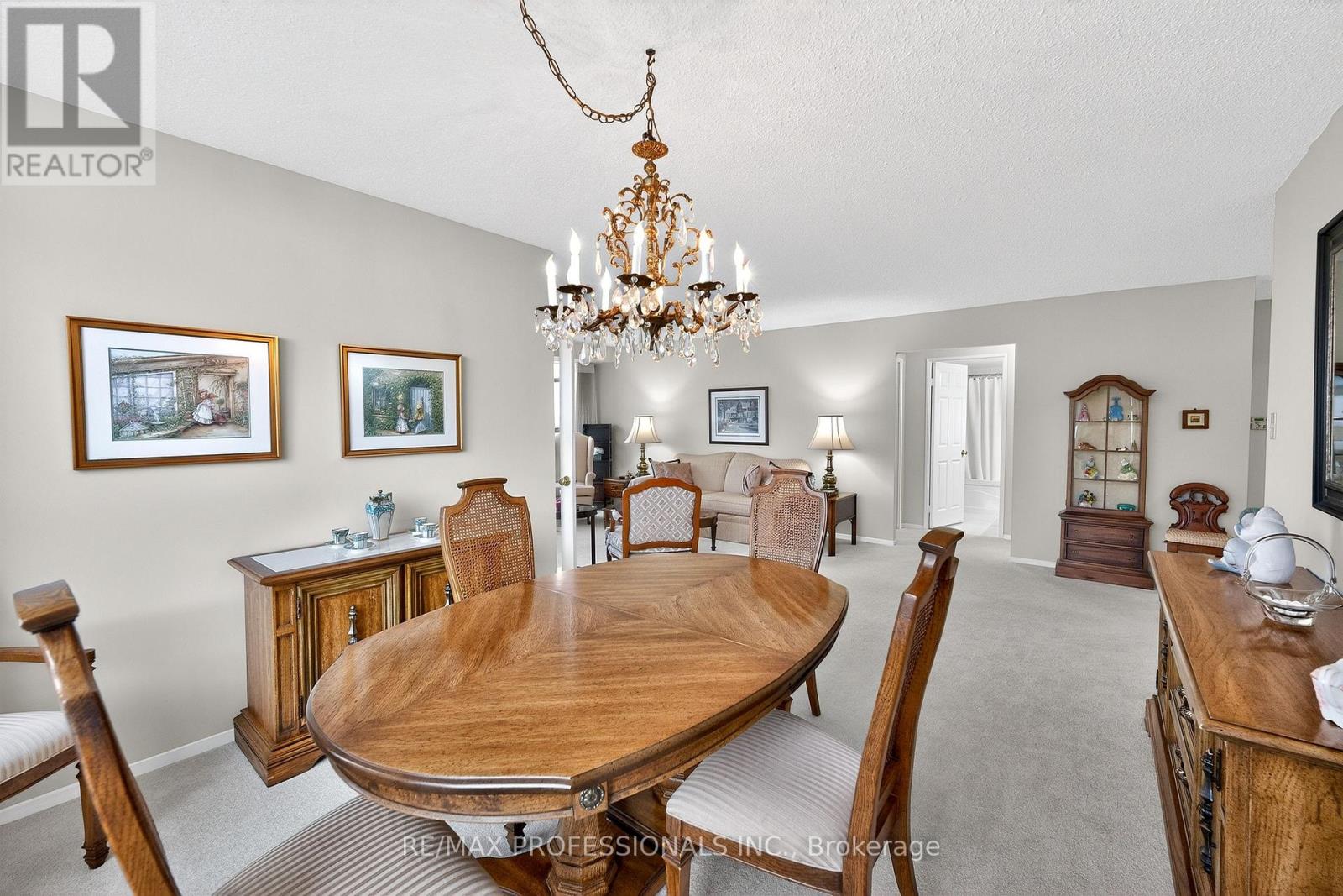 924 - 25 Austin Drive, Markham, Ontario  L3R 8H4 - Photo 15 - N12840938