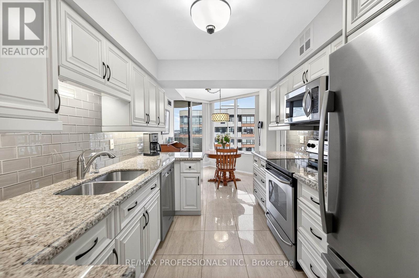 924 - 25 Austin Drive, Markham, Ontario  L3R 8H4 - Photo 16 - N12840938