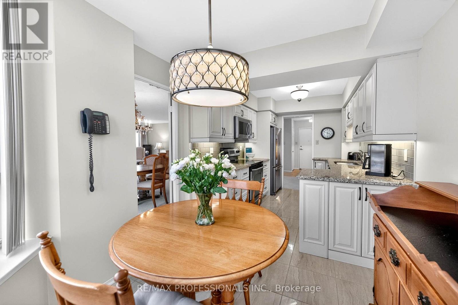 924 - 25 Austin Drive, Markham, Ontario  L3R 8H4 - Photo 20 - N12840938