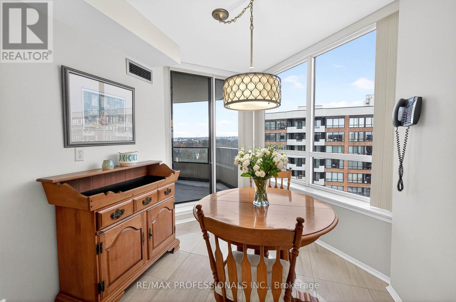 924 - 25 Austin Drive, Markham, Ontario  L3R 8H4 - Photo 21 - N12840938