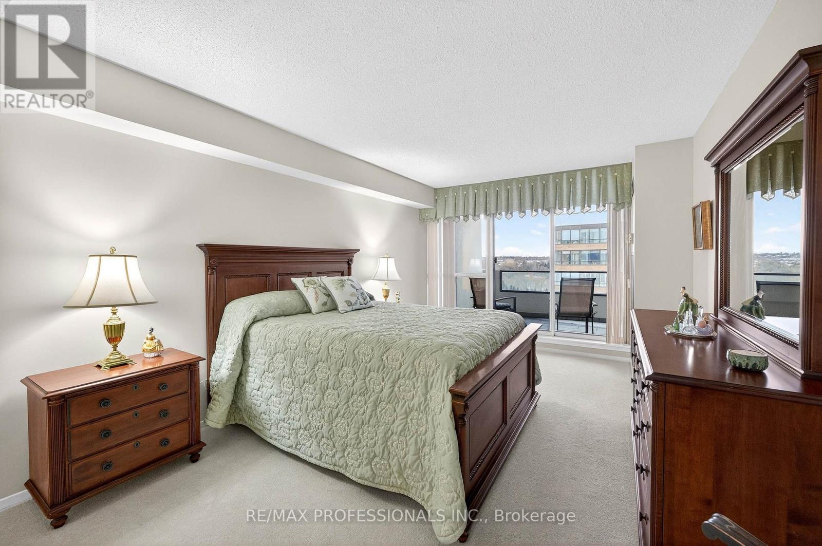 924 - 25 Austin Drive, Markham, Ontario  L3R 8H4 - Photo 22 - N12840938