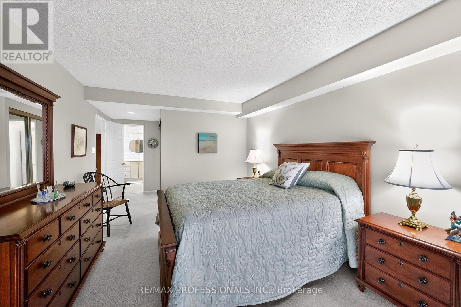 924 - 25 Austin Drive, Markham, Ontario  L3R 8H4 - Photo 23 - N12840938