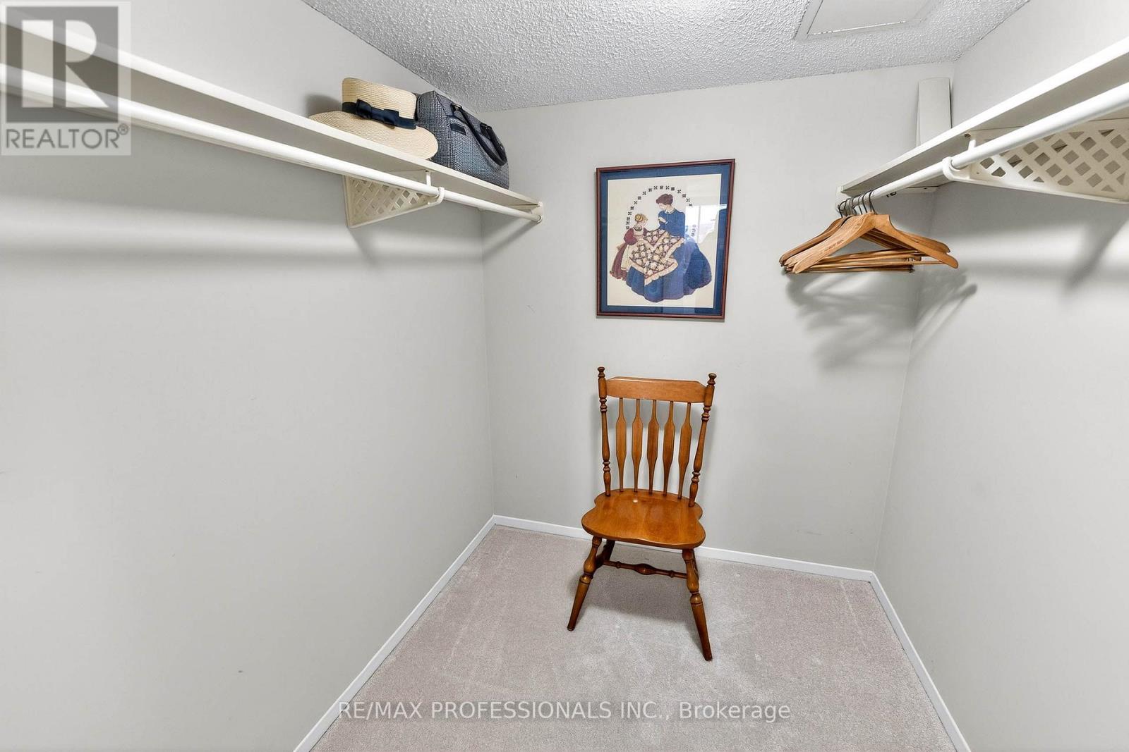 924 - 25 Austin Drive, Markham, Ontario  L3R 8H4 - Photo 24 - N12840938