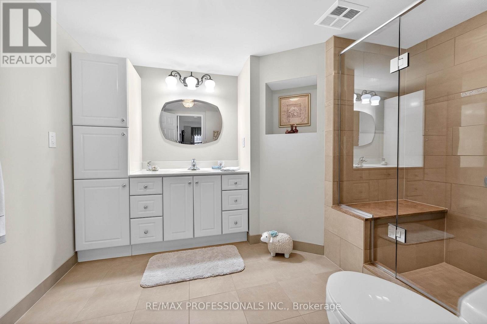 924 - 25 Austin Drive, Markham, Ontario  L3R 8H4 - Photo 25 - N12840938