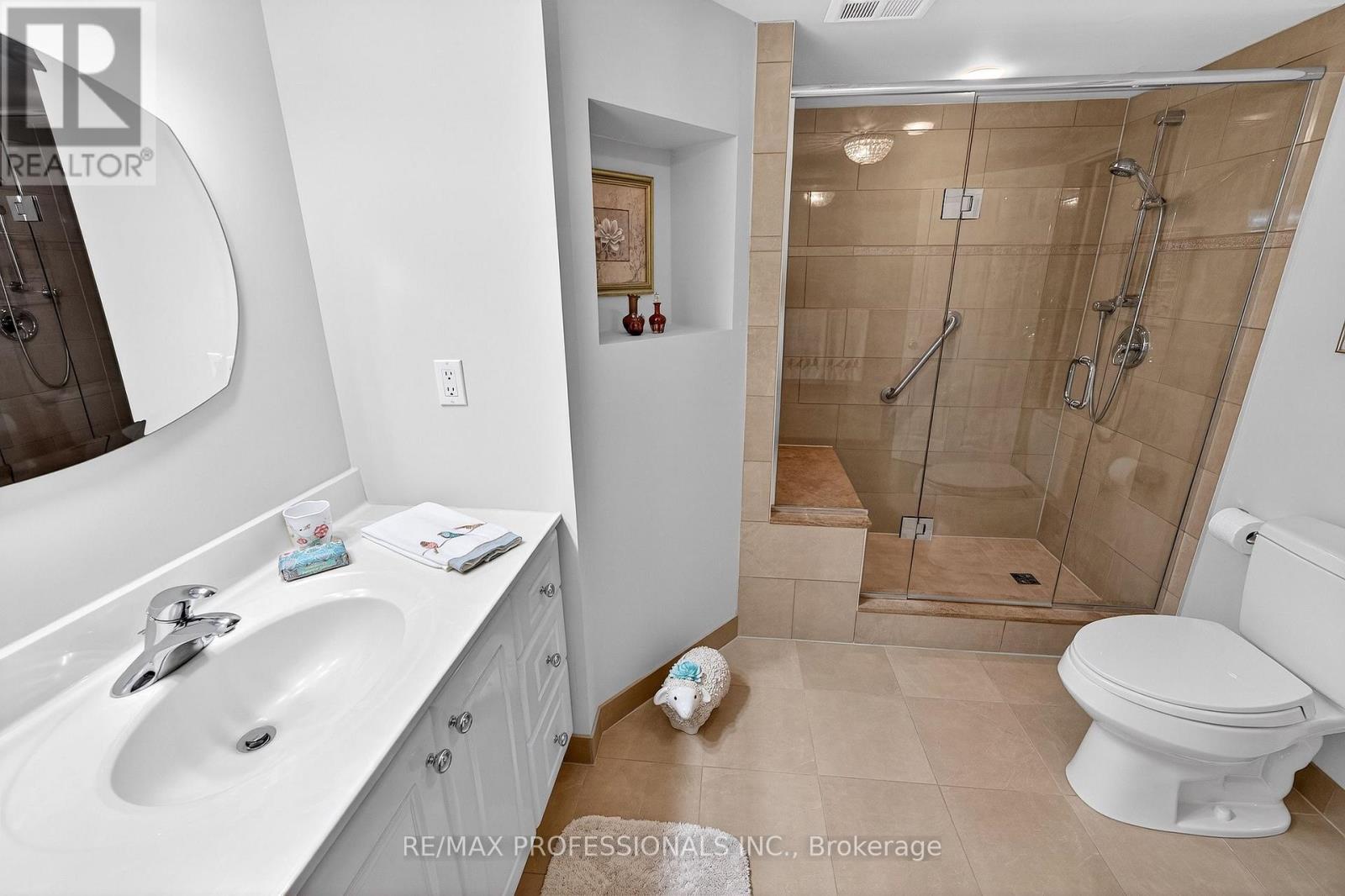 924 - 25 Austin Drive, Markham, Ontario  L3R 8H4 - Photo 26 - N12840938