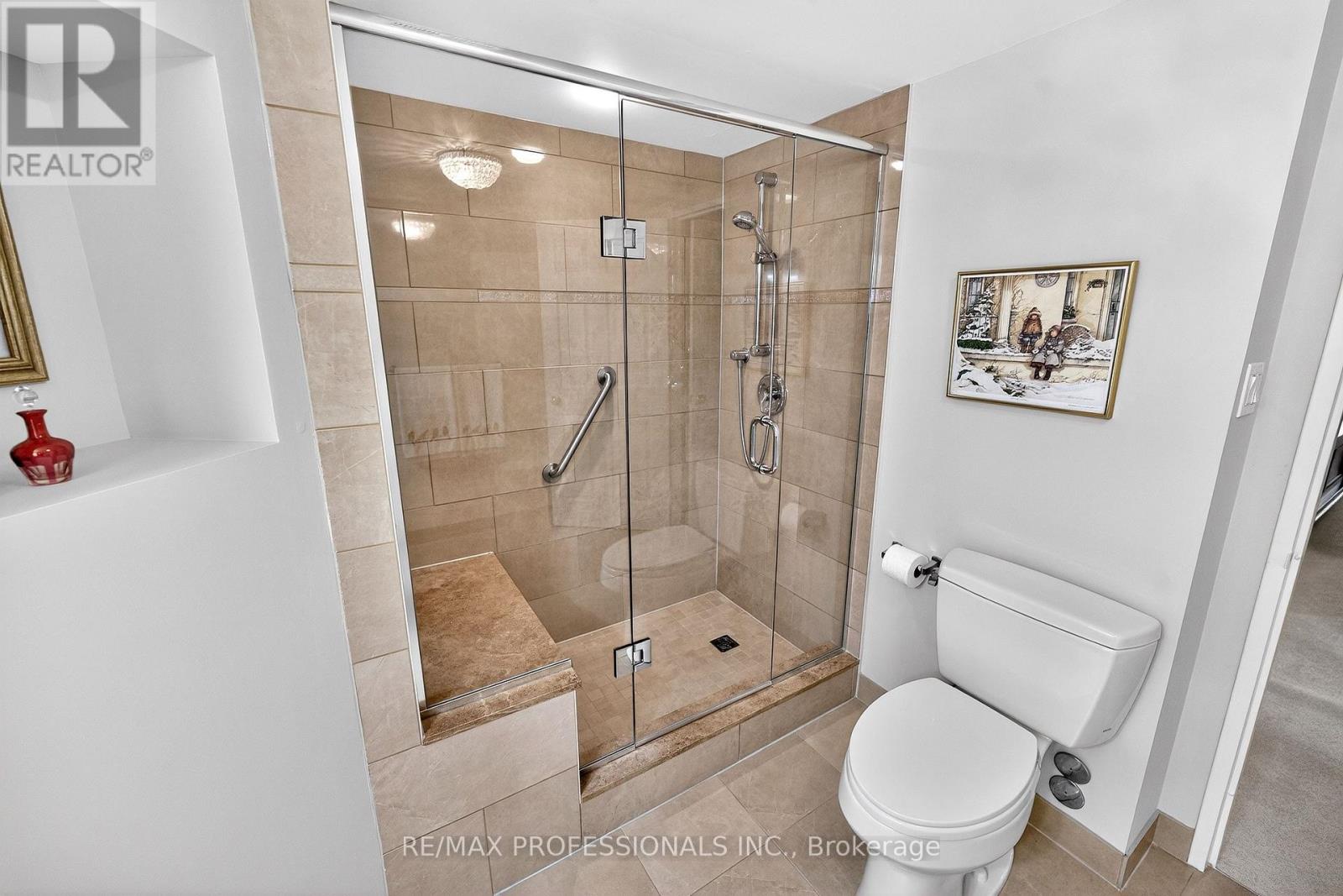 924 - 25 Austin Drive, Markham, Ontario  L3R 8H4 - Photo 27 - N12840938