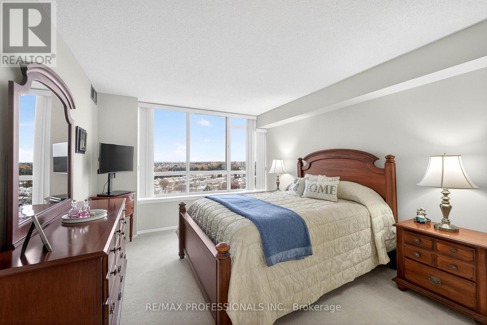 924 - 25 Austin Drive, Markham, Ontario  L3R 8H4 - Photo 28 - N12840938