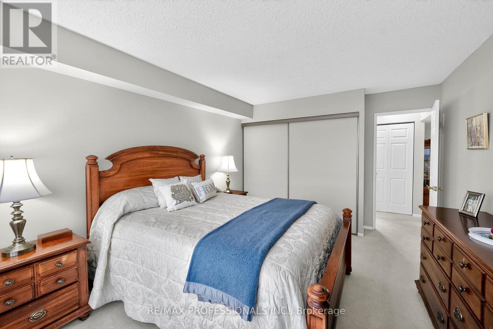 924 - 25 Austin Drive, Markham, Ontario  L3R 8H4 - Photo 29 - N12840938