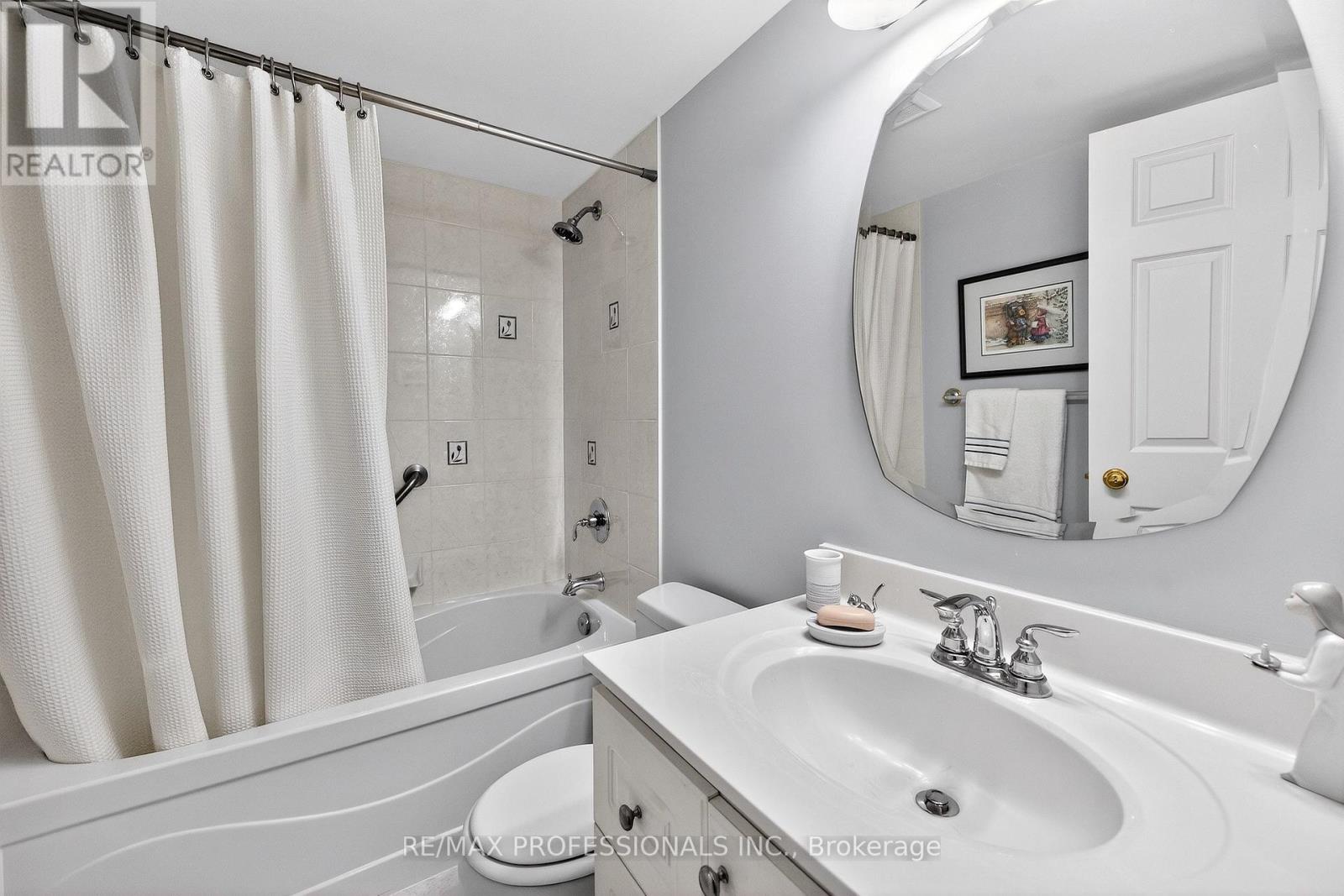 924 - 25 Austin Drive, Markham, Ontario  L3R 8H4 - Photo 30 - N12840938