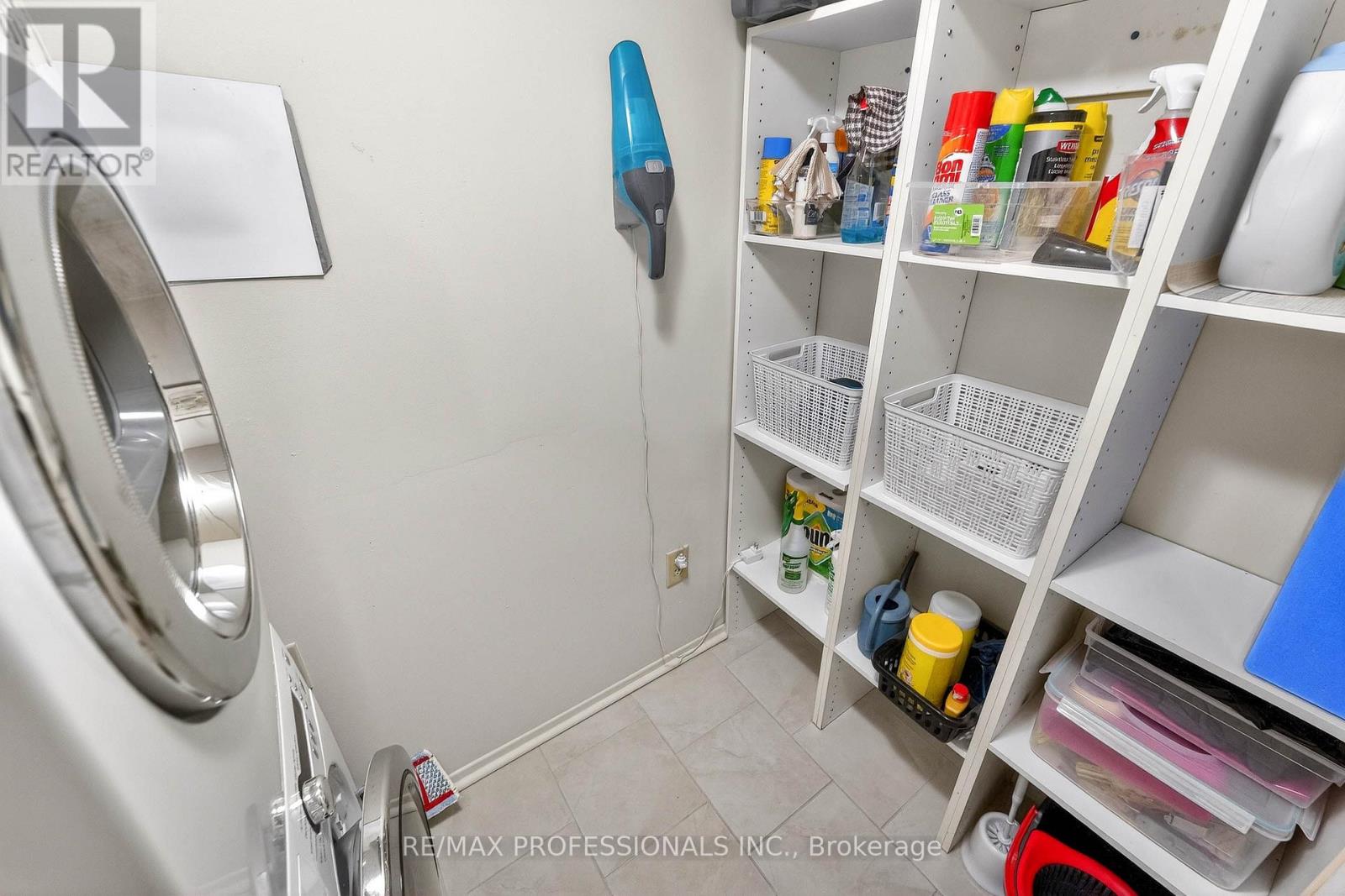 924 - 25 Austin Drive, Markham, Ontario  L3R 8H4 - Photo 31 - N12840938