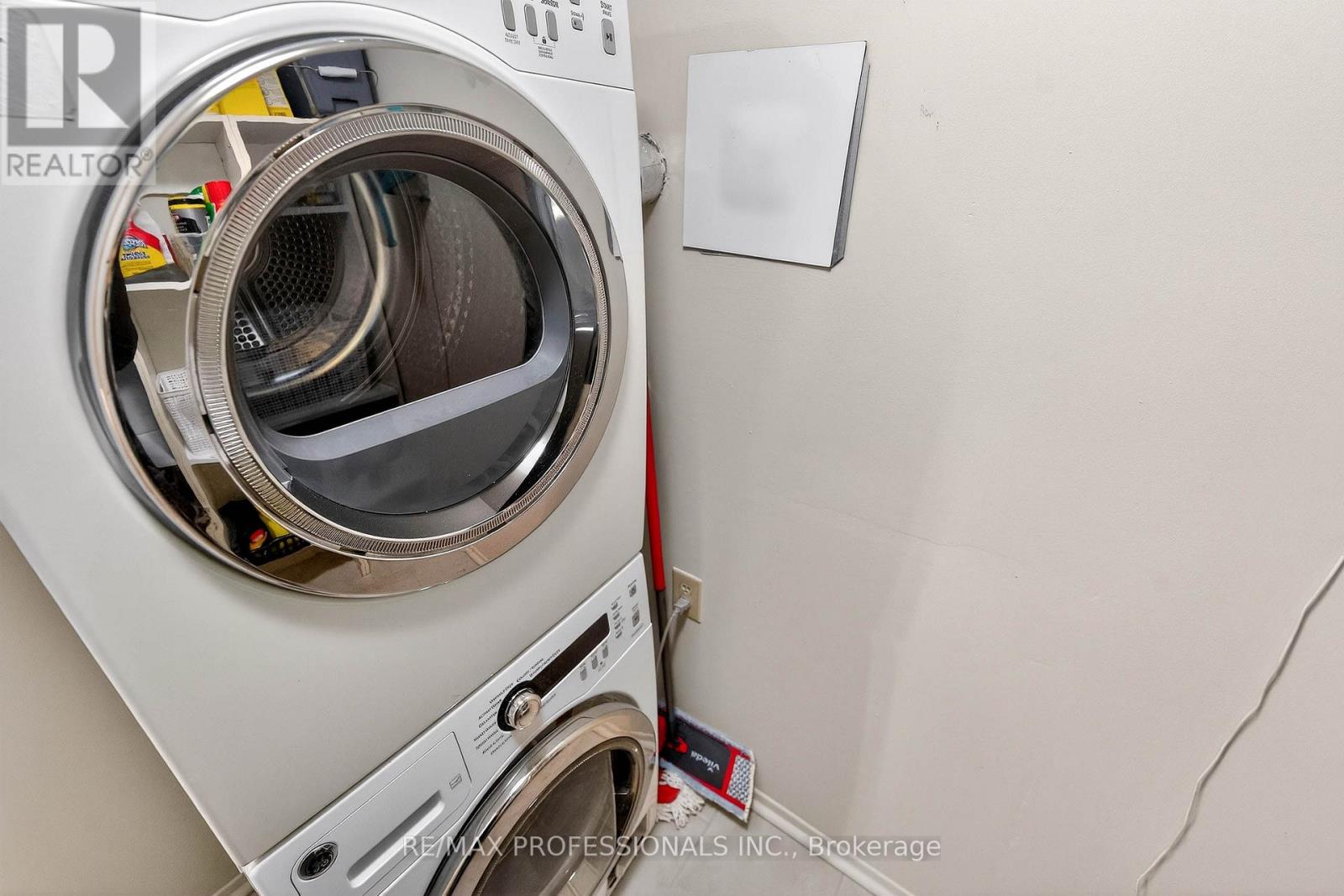 924 - 25 Austin Drive, Markham, Ontario  L3R 8H4 - Photo 32 - N12840938