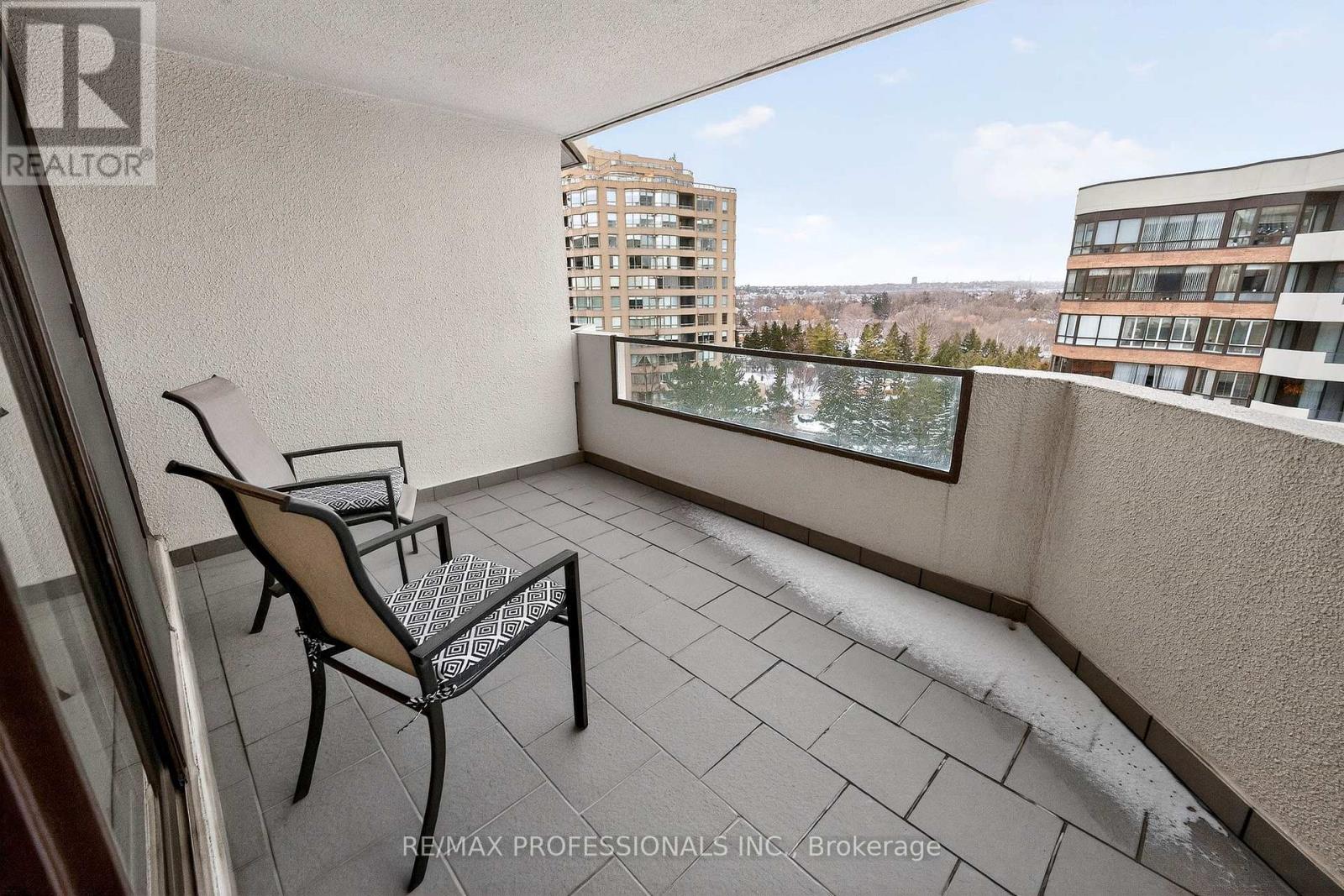 924 - 25 Austin Drive, Markham, Ontario  L3R 8H4 - Photo 33 - N12840938