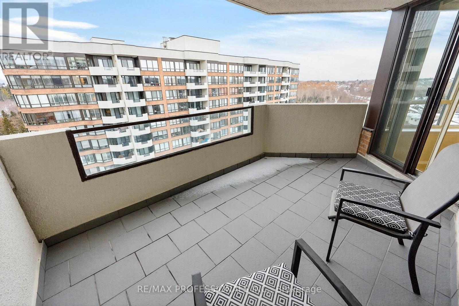 924 - 25 Austin Drive, Markham, Ontario  L3R 8H4 - Photo 34 - N12840938