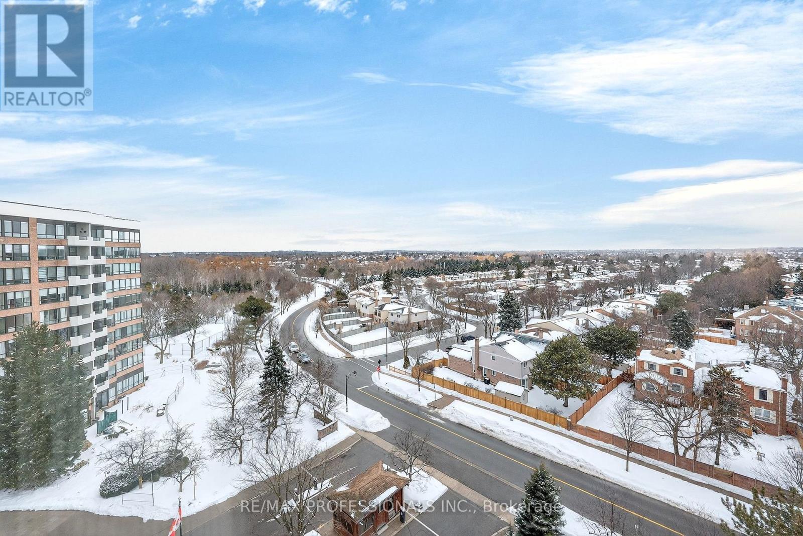 924 - 25 Austin Drive, Markham, Ontario  L3R 8H4 - Photo 35 - N12840938