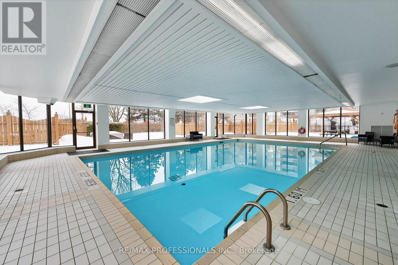 924 - 25 Austin Drive, Markham, Ontario  L3R 8H4 - Photo 36 - N12840938